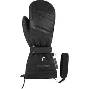 Mittens Reusch Instant Heat R-TEX® XT image-0