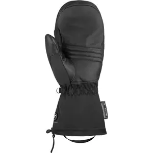 Mittens Reusch Instant Heat R-TEX® XT image-1
