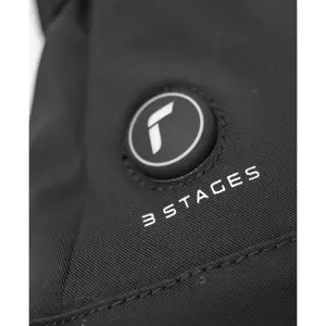 Mittens Reusch Instant Heat R-TEX® XT image-3
