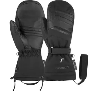 Mittens Reusch Instant Heat R-TEX® XT image-2