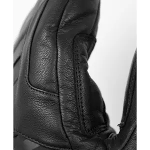 Mittens Reusch Instant Heat R-TEX® XT image-5