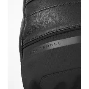 Mittens Reusch Instant Heat R-TEX® XT image-6