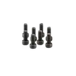 Pedal pins Look Fusion (x8) image-0