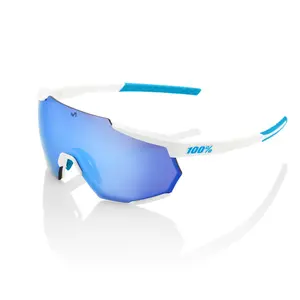 Okulary przeciwsłoneczne 100% Racetrap se
