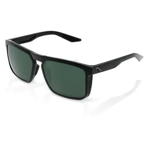 Okulary przeciwsłoneczne 100% Renshaw