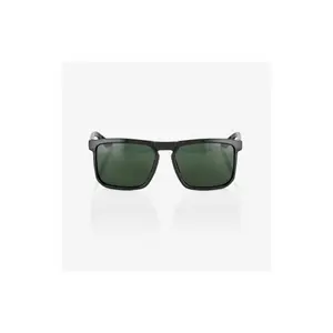 Okulary przeciwsłoneczne 100% Renshaw image-1