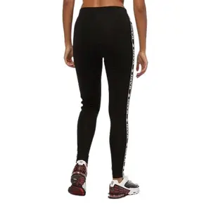 Legging femme Karl Kani Signature Tape image-0