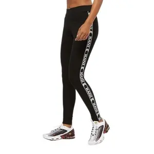 Legging femme Karl Kani Signature Tape image-1