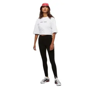 Legging femme Karl Kani Signature Tape image-2