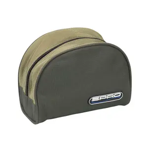 Bolsa mediana para bobinas Spro M image-0