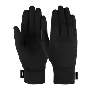 Γάντια σκι Reusch Merino Wool Conductive image-1