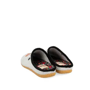 Slippers for the house woman Hot Potatoes freital image-1