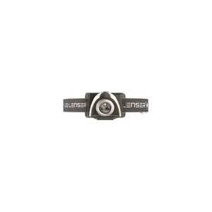 Headlamp Led Lenser SEO5 image-0