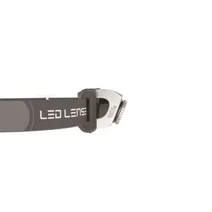 Headlamp Led Lenser SEO5 image-2