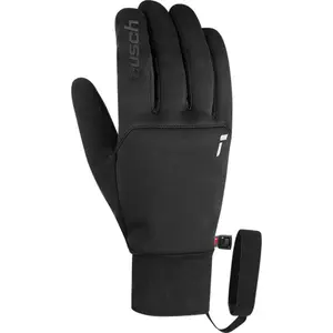 Γάντια σκι Reusch Backcountry Touch-tec image-0