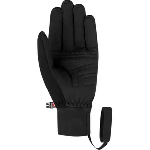 Γάντια σκι Reusch Backcountry Touch-tec image-1