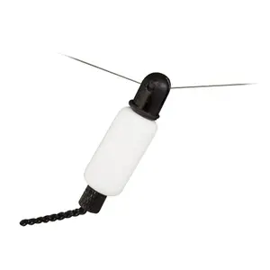 Accessoirepaar Cygnet clinga bearing clip image-0