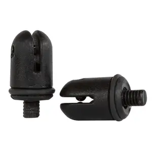 Accessoirepaar Cygnet clinga bearing clip image-1