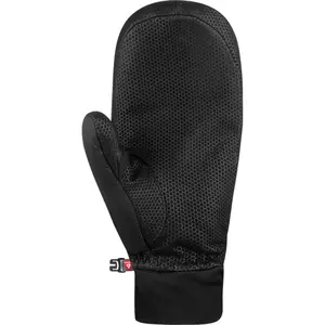 Mittens Reusch Kavik TOUCH-TEC image-1