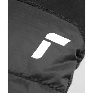 Mittens Reusch Kavik TOUCH-TEC image-4