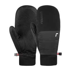 Mittens Reusch Kavik TOUCH-TEC image-2