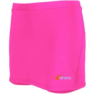 610760-hosenrock-grays-hockey-apex-fluo-pink