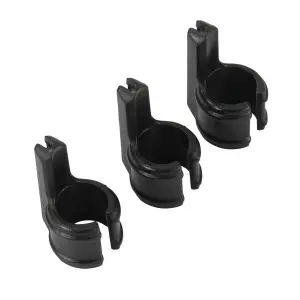 Piezas de recambio Cygnet iso clip image-0