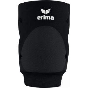 Knee protector Erima Volley-ball image-2