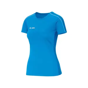 T-shirt mulher Jako Sprint image-0