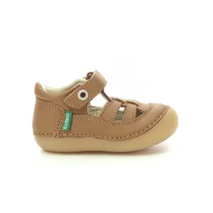 611084-10-116-sandales-bebe-kickers-sushy-camel