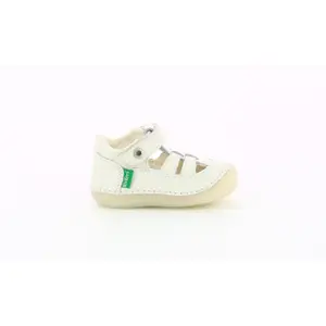 611084-10-3-sandales-bebe-kickers-sushy-blanc