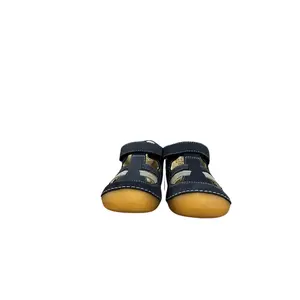 Sandali per bambini Kickers Sushy image-3