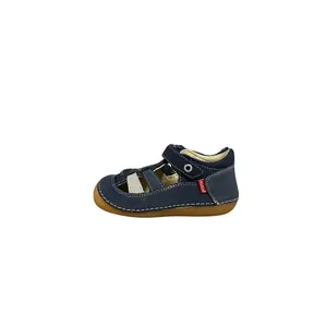 Sandali per bambini Kickers Sushy image-4