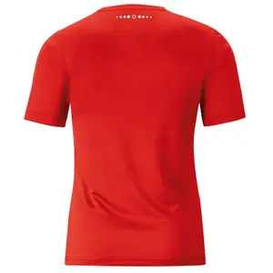 Kinder-T-Shirt Jako Sprint image-1