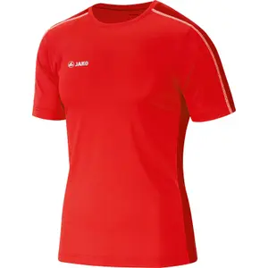 Kinder-T-Shirt Jako Sprint image-0