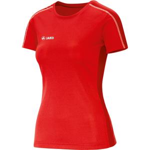 product/6/1/6110_01_running_d.jpg