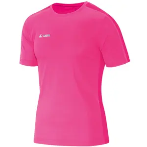 T-shirt de mulher Jako Sprint image-0