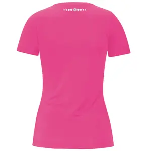 T-shirt de mulher Jako Sprint image-2