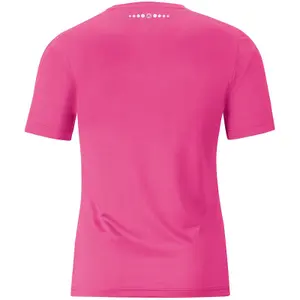 T-shirt de mulher Jako Sprint image-3