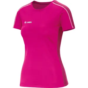 T-shirt de mulher Jako Sprint image-1