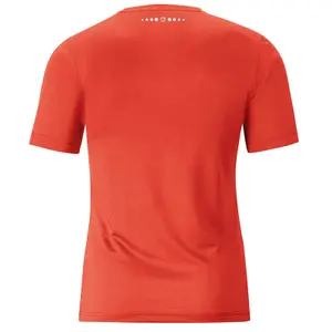 T-shirt Jako Sprint image-1
