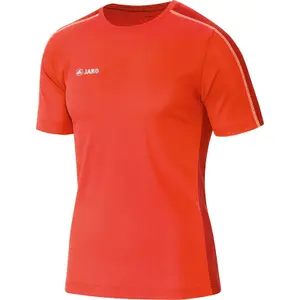 T-shirt Jako Sprint image-0