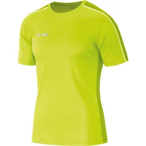 T-shirt Jako Sprint image-0