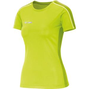 6110-f-23-t-shirt-femme-jako-sprint-vert-fluo
