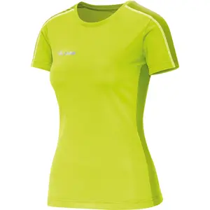 T-shirt mulher Jako Sprint image-0