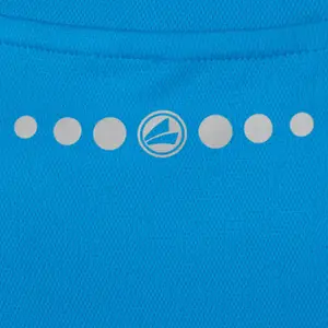 T-shirt per bambini Jako Sprint image-1