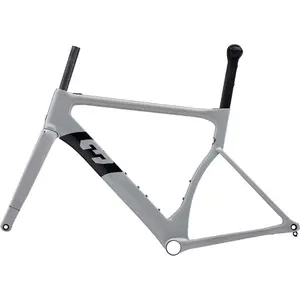 Verlängerungsstangen 3T s-bend pro image-1