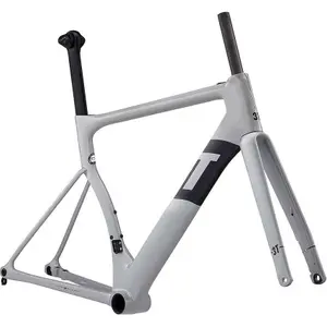 Verlängerungsstangen 3T s-bend pro image-2