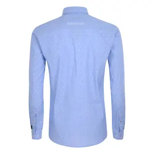 Shirt AS Monaco 2020/21 alexandre image-1