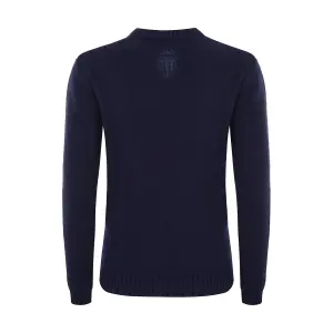 Pullover Frau AS Monaco Clelie 2020/21 image-1